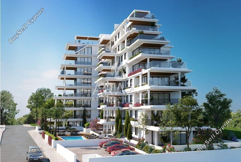 2 bedroom apartment for sale larnaca municipality larnaca 957827 image 11455372