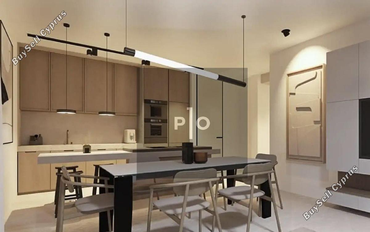 2 bedroom apartment for sale makedonitissa nicosia 8083827 image 15147342