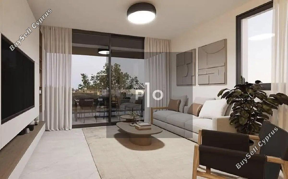 2 bedroom apartment for sale makedonitissa nicosia 8083827 image 15147348
