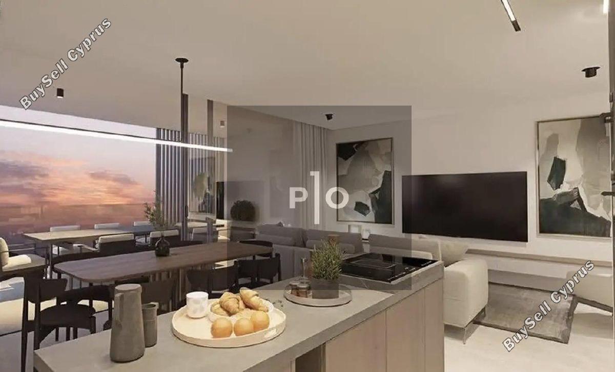 2 bedroom apartment for sale makedonitissa nicosia 8083827 image 15147352