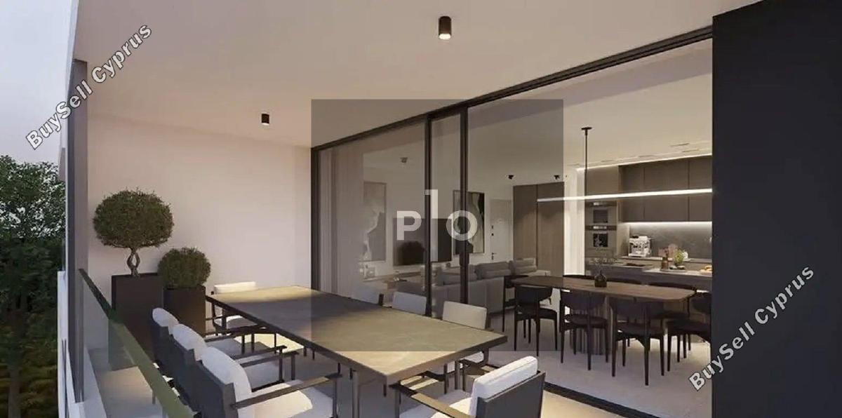 2 bedroom apartment for sale makedonitissa nicosia 8083827 image 15147355