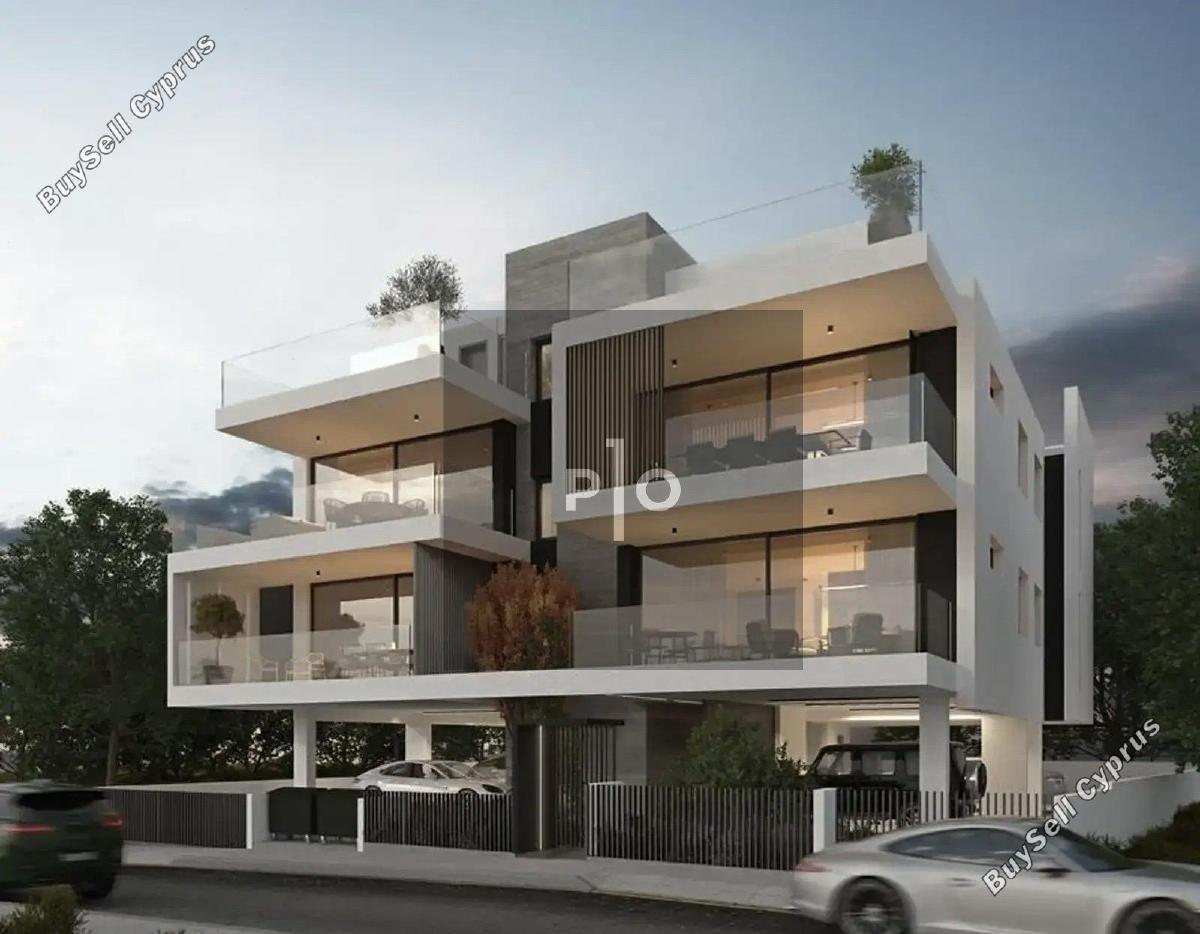 2 bedroom apartment for sale makedonitissa nicosia 8083827 image 15147357