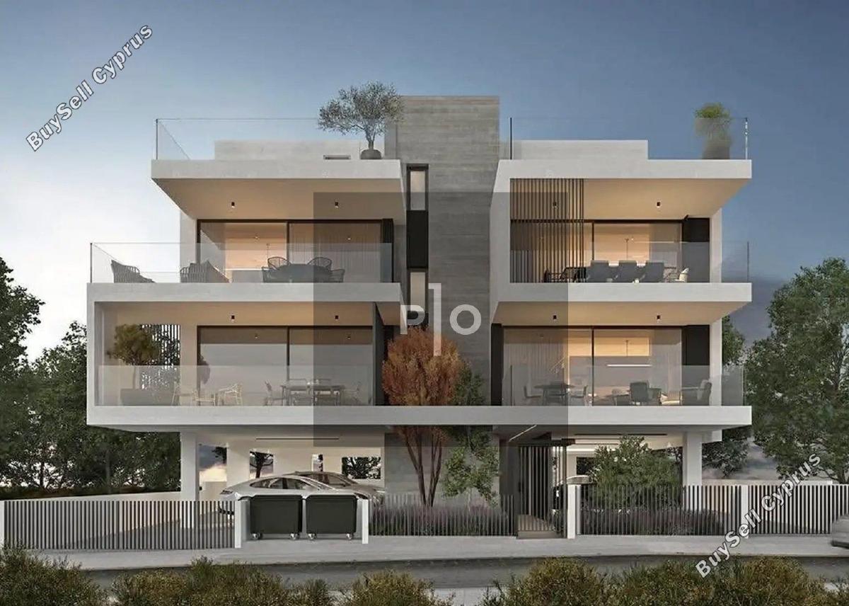 2 bedroom apartment for sale makedonitissa nicosia 8083827 image 15147360