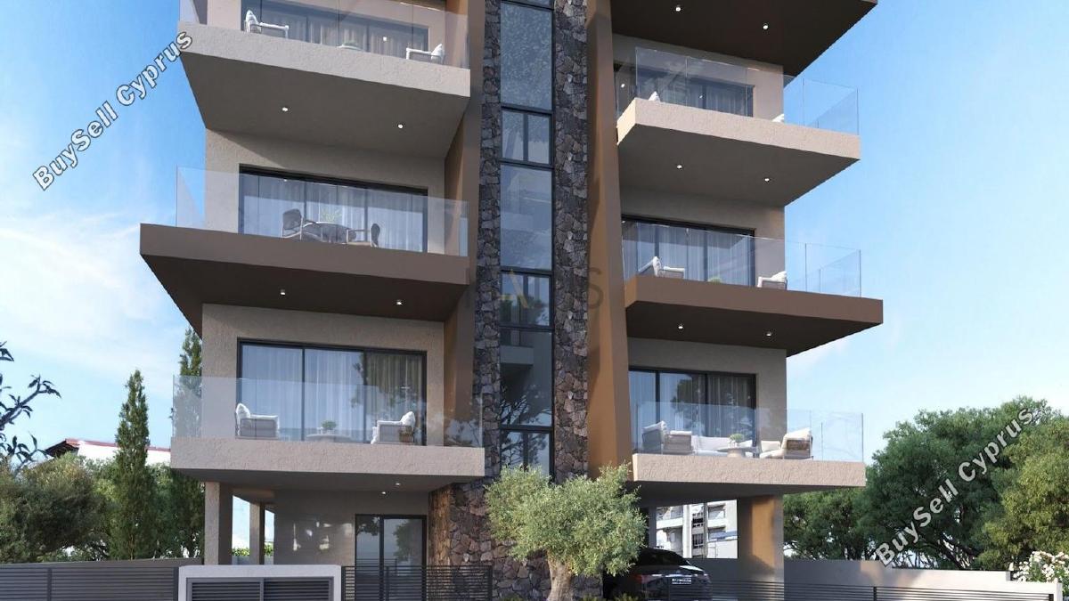 2 bedroom apartment for sale mesa gitonia limassol 1792827 image 11096860