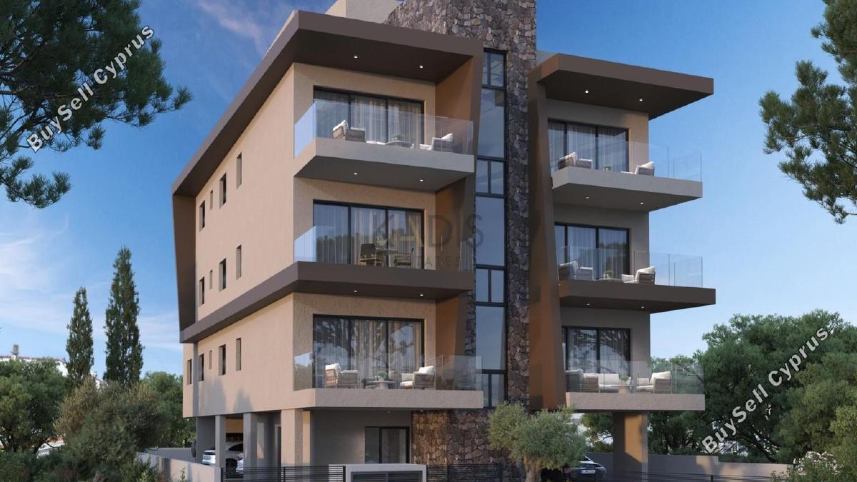 2 bedroom apartment for sale mesa gitonia limassol 1792827 image 11096861