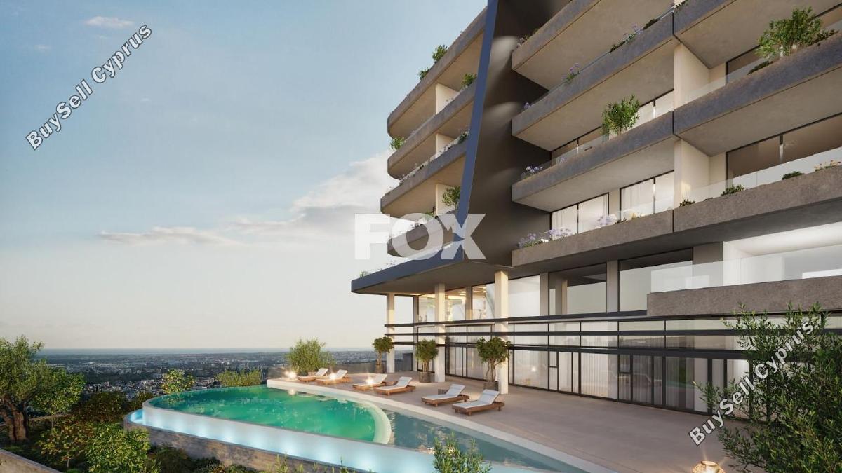 2 bedroom apartment for sale panthea limassol 1745827 image 11361261