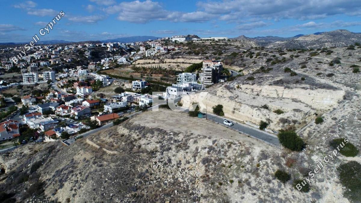 2 bedroom apartment for sale panthea limassol 1745827 image 11361291