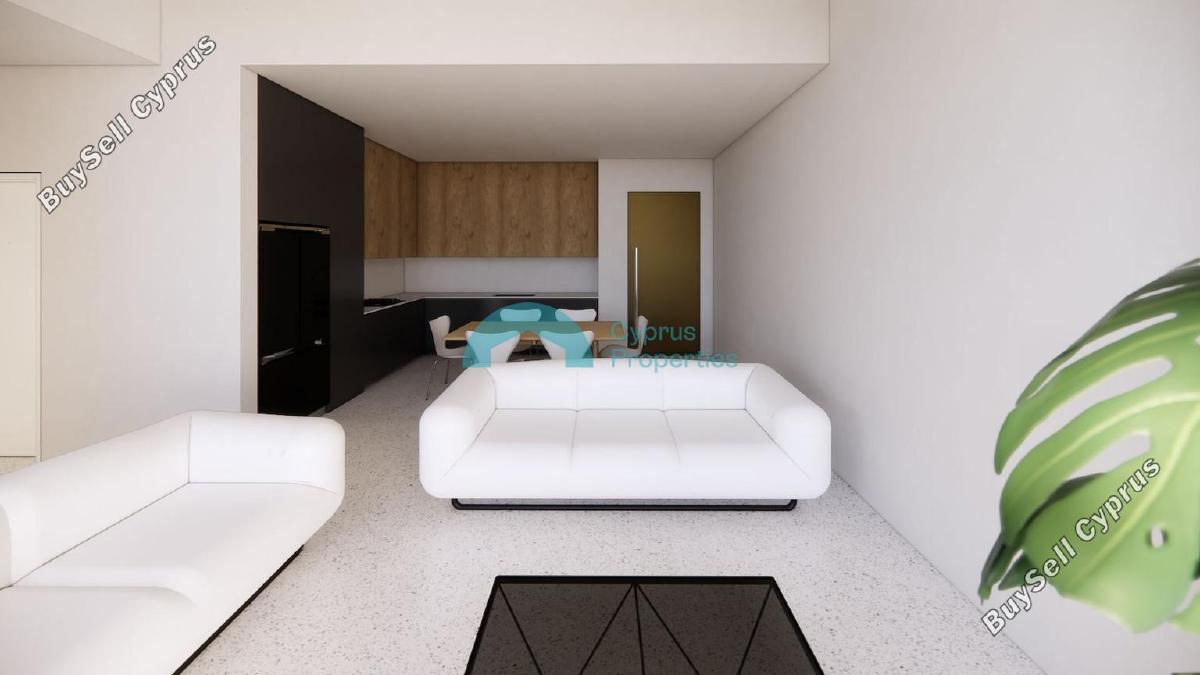 2 bedroom apartment for sale paphos municipality paphos 1890827 image 16015007