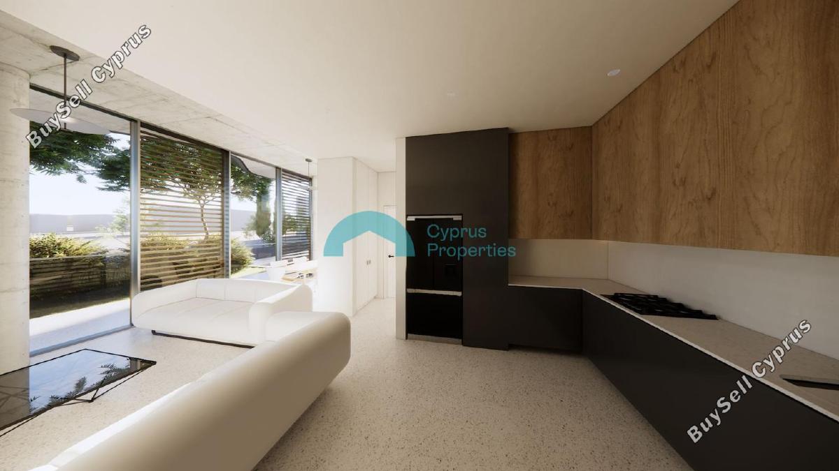 2 bedroom apartment for sale paphos municipality paphos 1890827 image 16015009