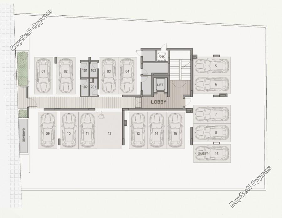 2 bedroom apartment for sale potamos germasogeias limassol 7733827 image 11545296