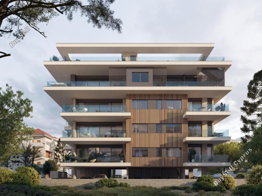 2 bedroom apartment for sale potamos germasogeias limassol 7733827 image 11545304