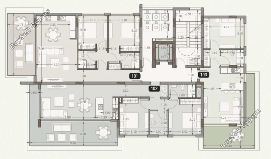 2 bedroom apartment for sale potamos germasogeias limassol 7733827 image 12534001
