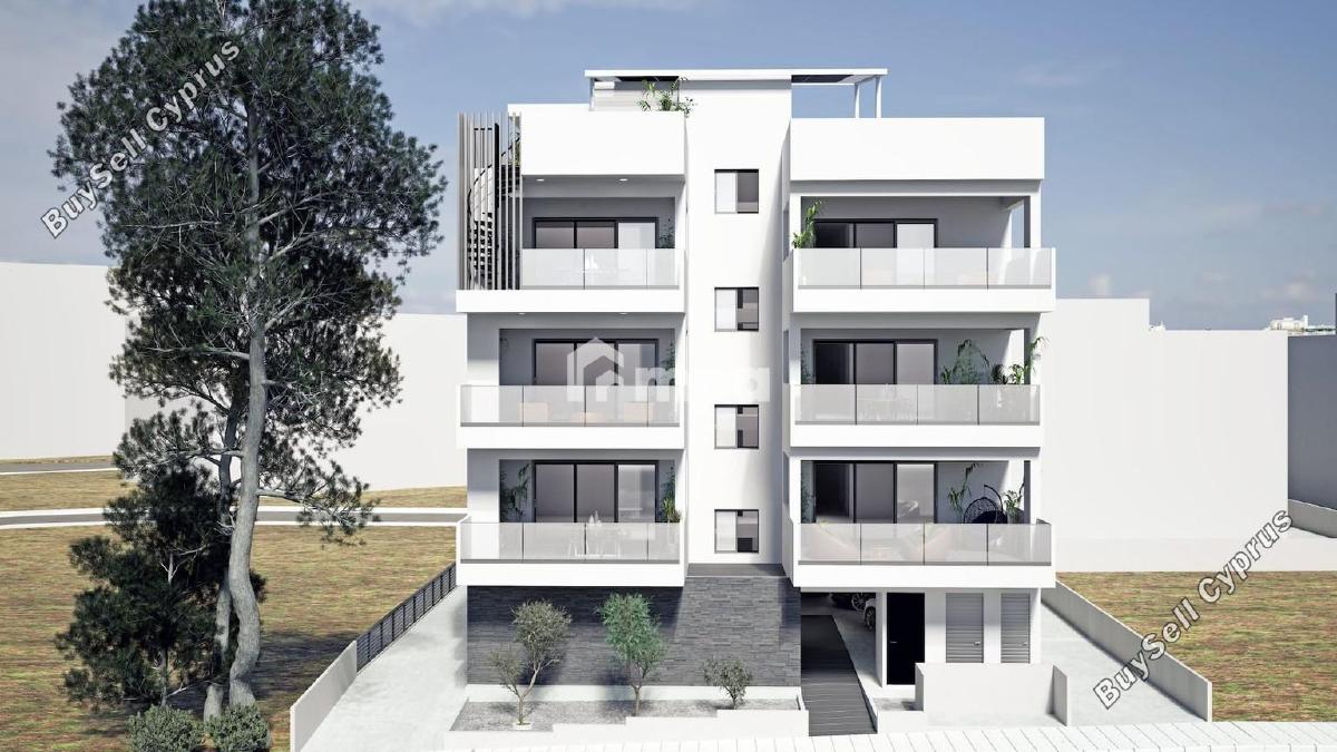 2 bedroom apartment for sale strovolos nicosia 1810827 image 16235382