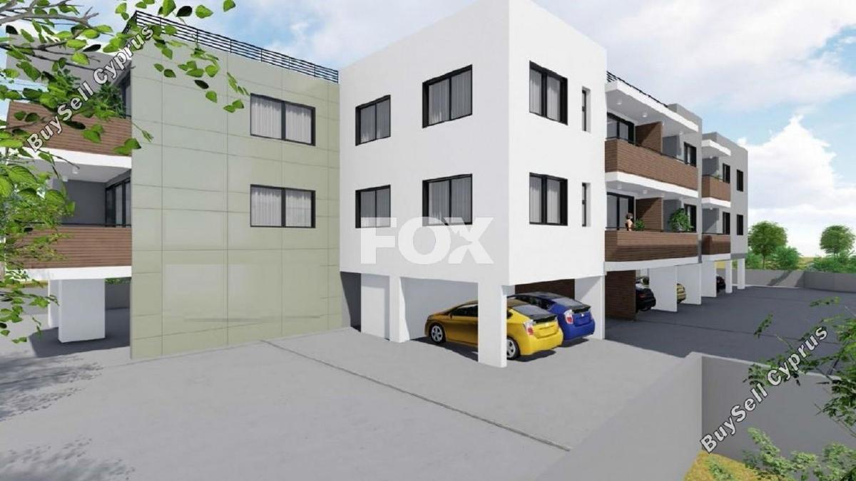 2 bedroom apartment for sale trachoni lemesou limassol 1649827 image 14554873