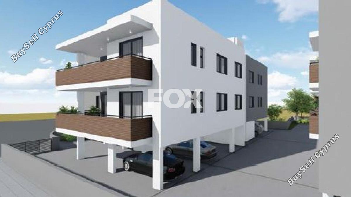 2 bedroom apartment for sale trachoni lemesou limassol 1649827 image 14554875