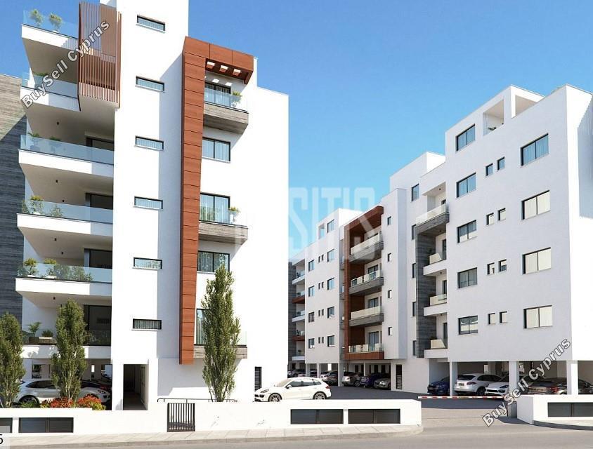2 bedroom apartment for sale ypsonas limassol 1685827 image 14566015