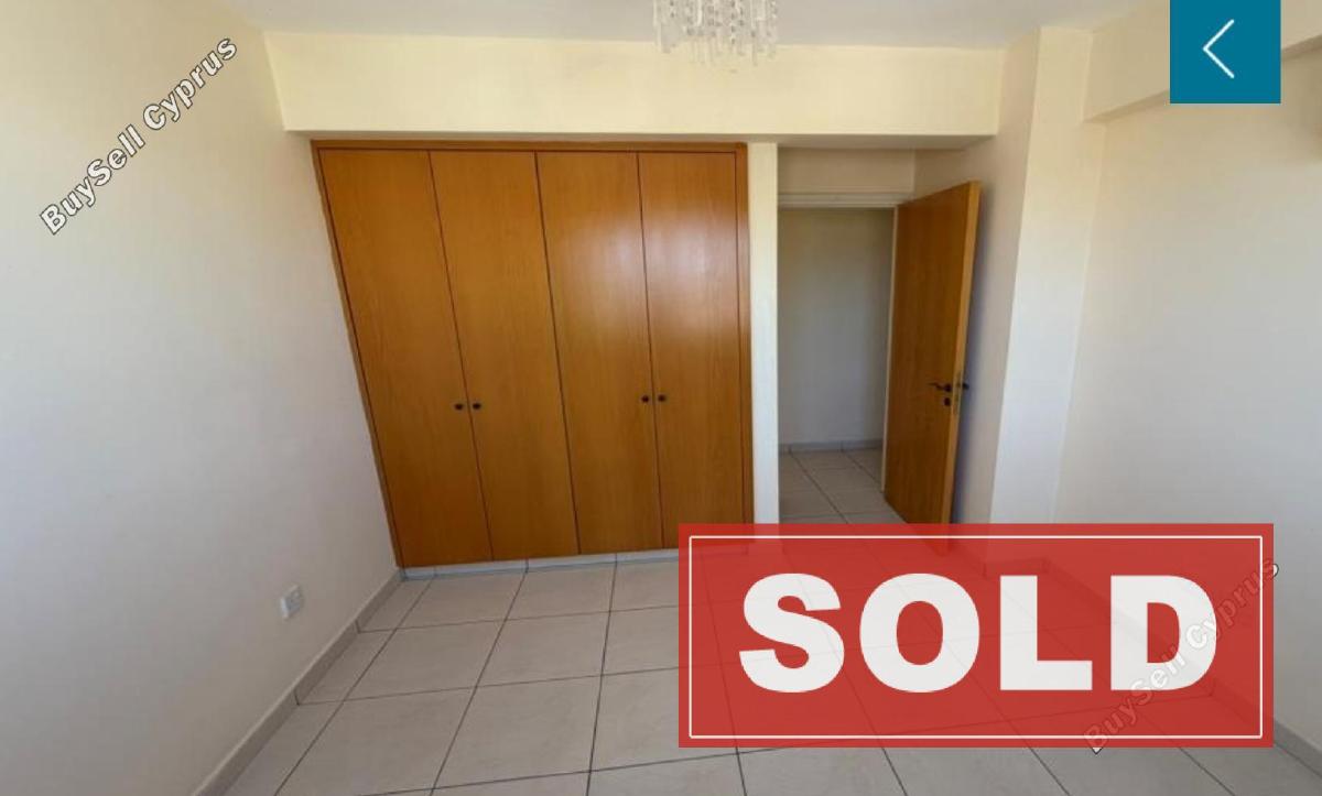 2 bedroom apartment sold oroklini larnaca 8680827 image 16242024