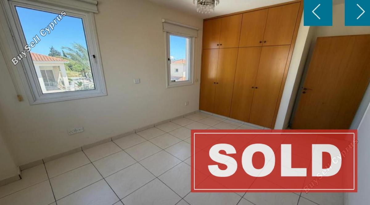 2 bedroom apartment sold oroklini larnaca 8680827 image 16242025