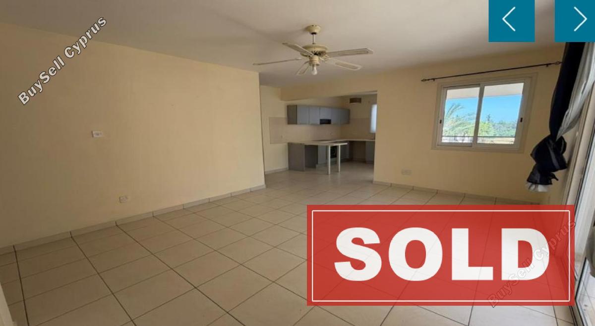 2 bedroom apartment sold oroklini larnaca 8680827 image 16242026
