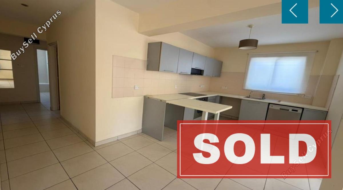2 bedroom apartment sold oroklini larnaca 8680827 image 16242027