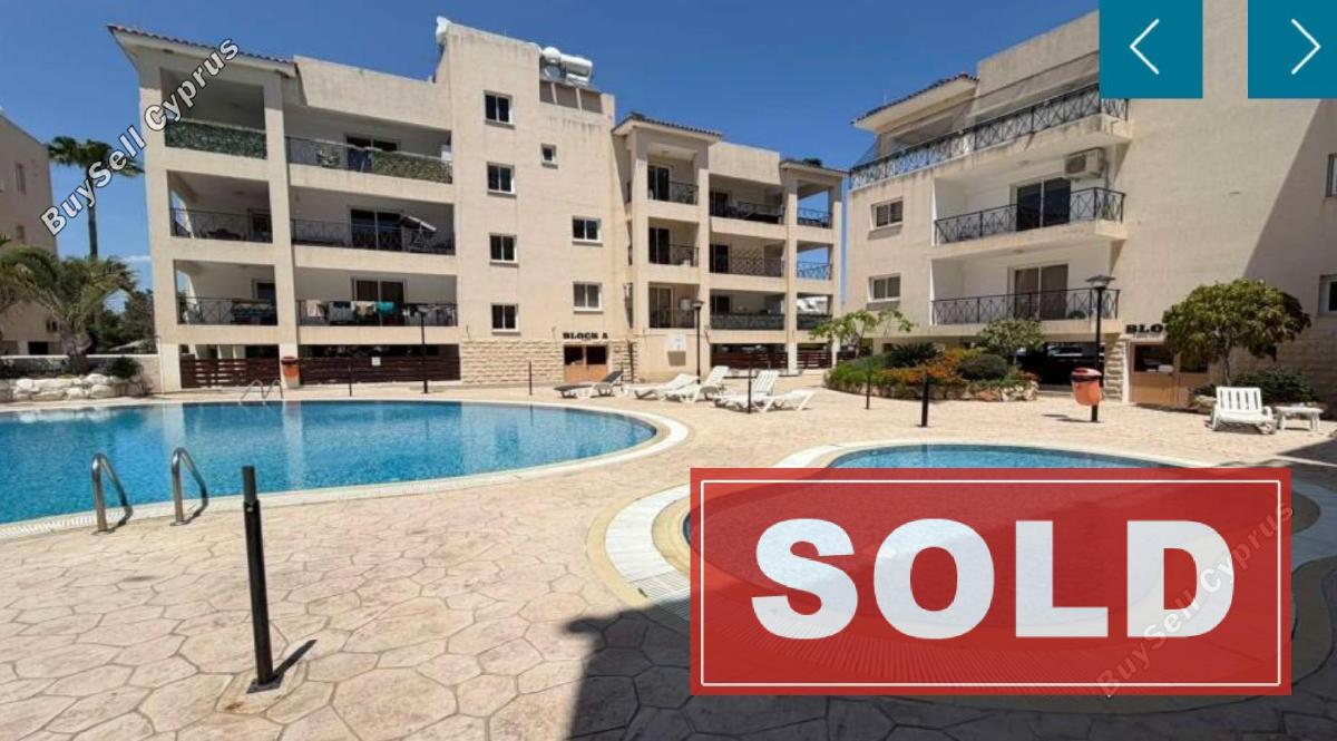 2 bedroom apartment sold oroklini larnaca 8680827 image 16242028