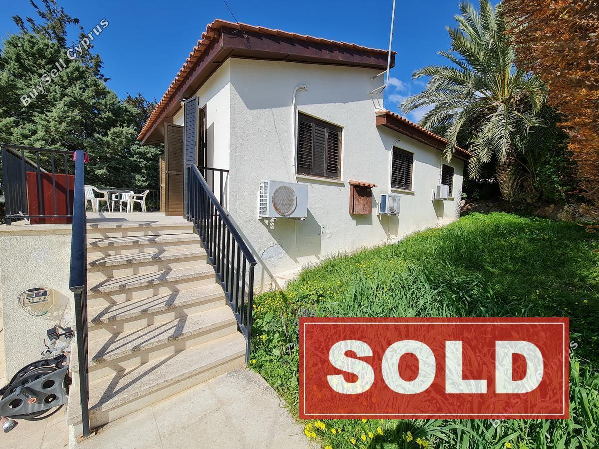 2 bedroom bungalow sold akoursos paphos 8303827 image 14102544