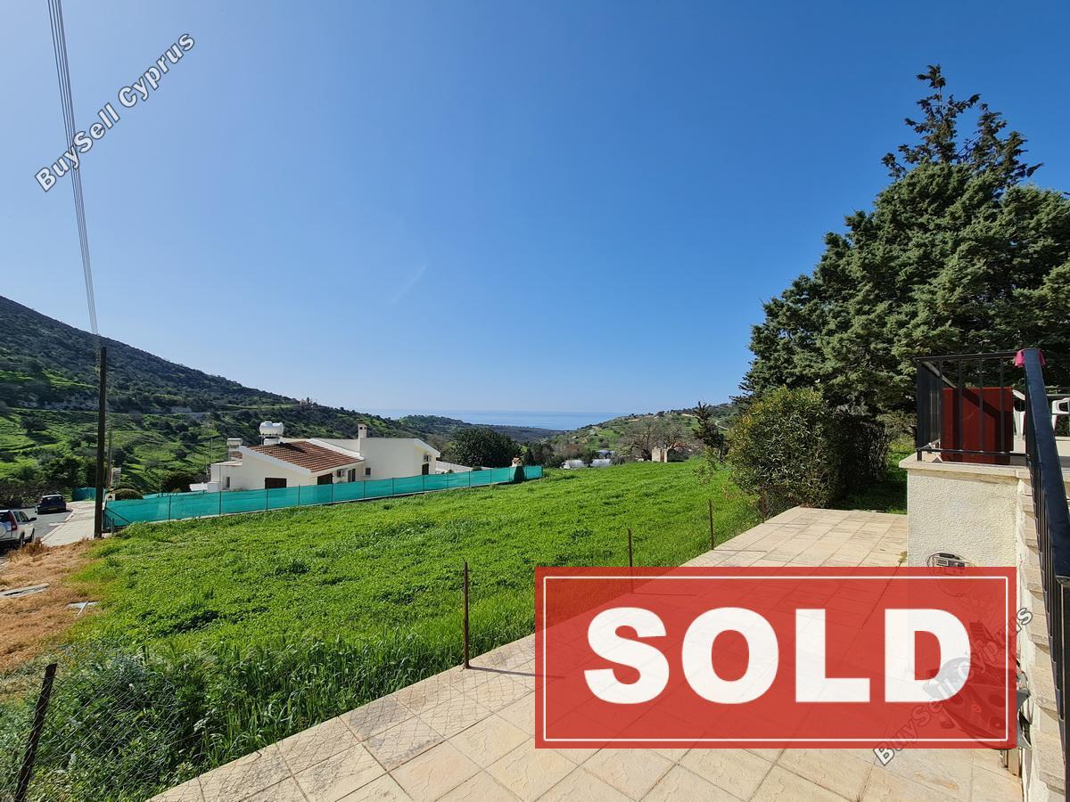 2 bedroom bungalow sold akoursos paphos 8303827 image 14102548