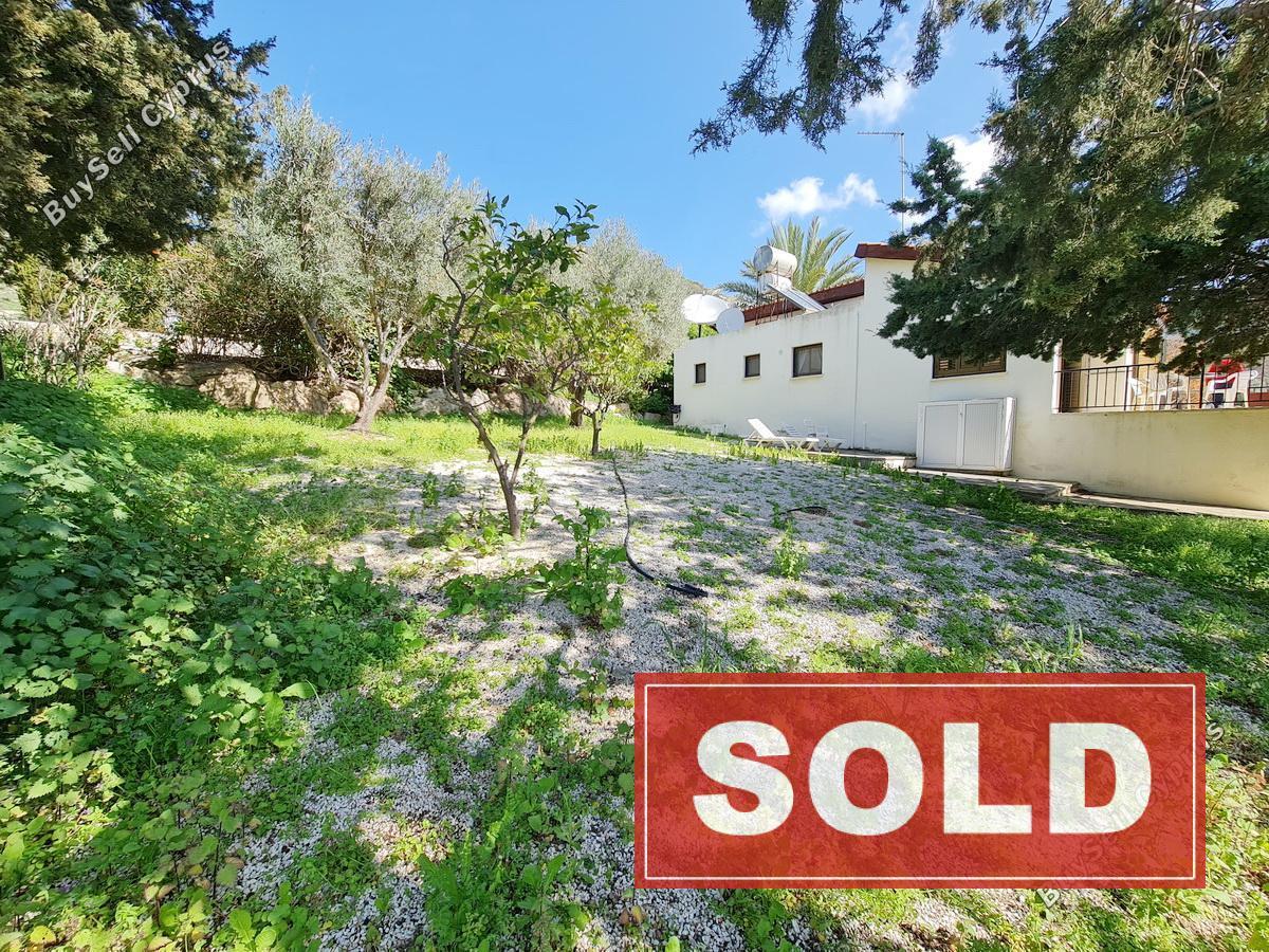 2 bedroom bungalow sold akoursos paphos 8303827 image 14102549