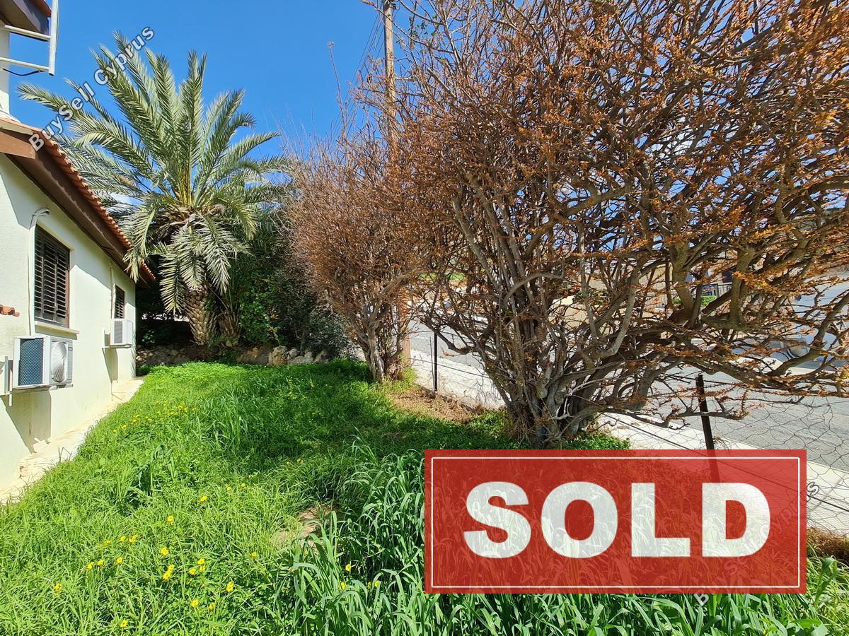 2 bedroom bungalow sold akoursos paphos 8303827 image 14102552