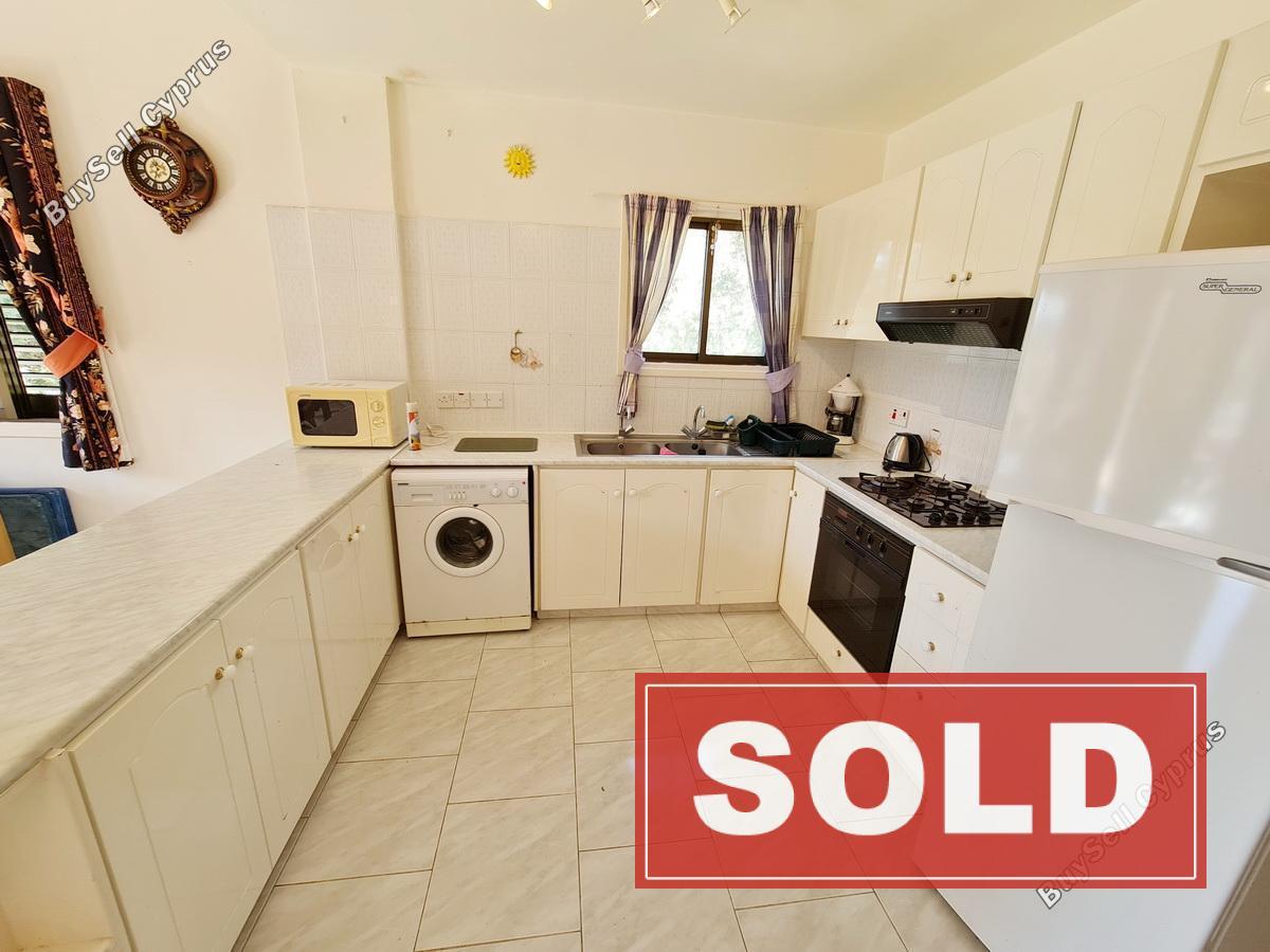 2 bedroom bungalow sold akoursos paphos 8303827 image 14102555
