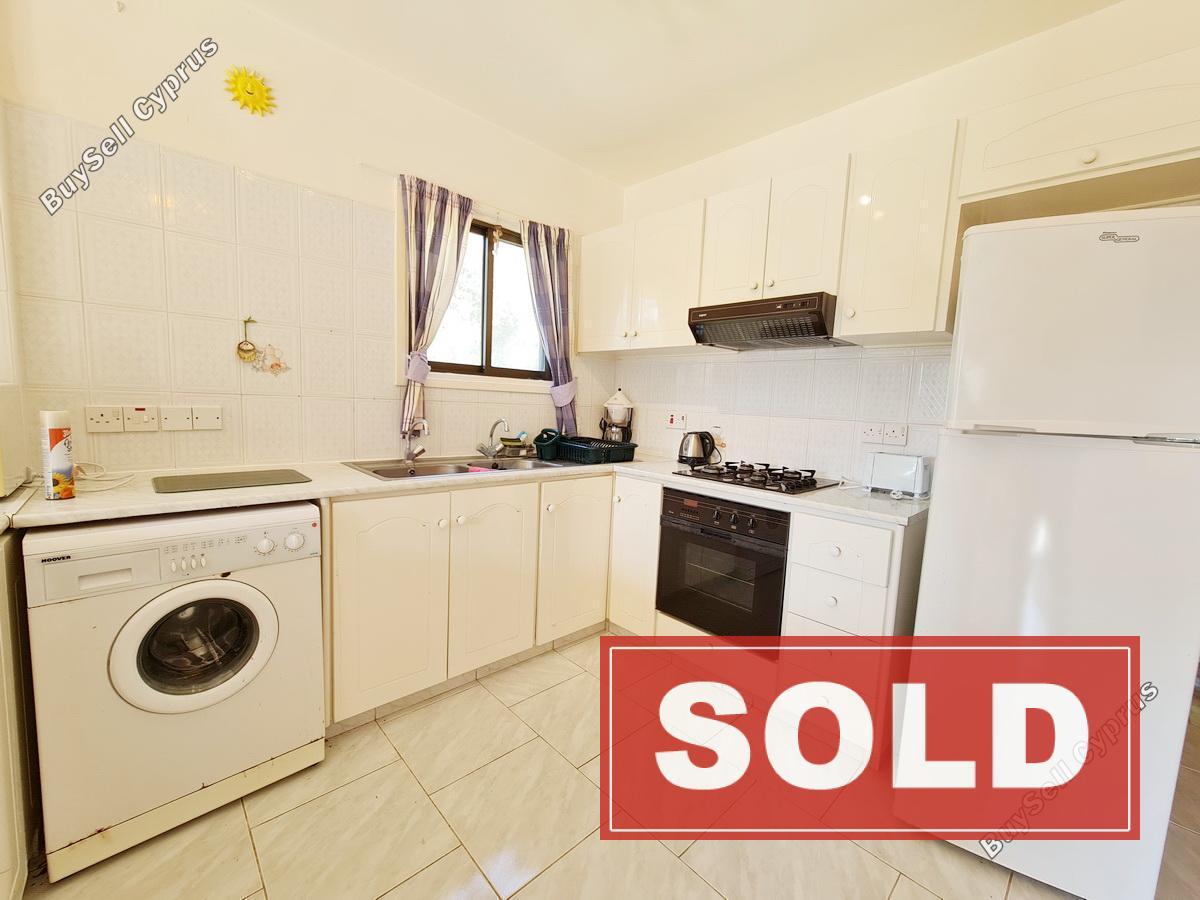 2 bedroom bungalow sold akoursos paphos 8303827 image 14102556