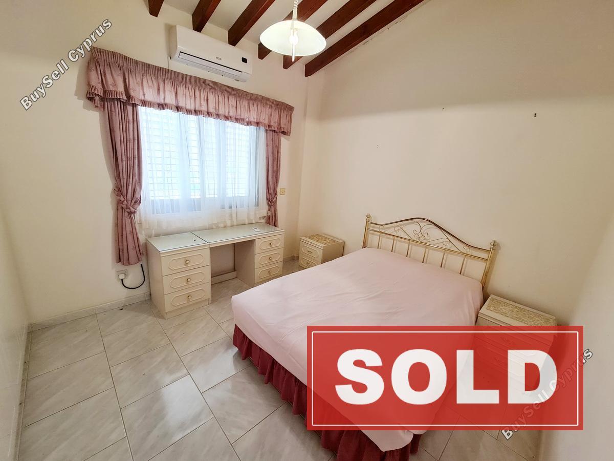2 bedroom bungalow sold akoursos paphos 8303827 image 14102557