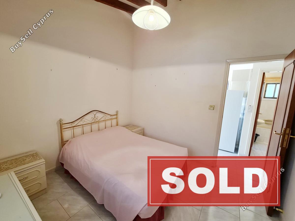 2 bedroom bungalow sold akoursos paphos 8303827 image 14102560