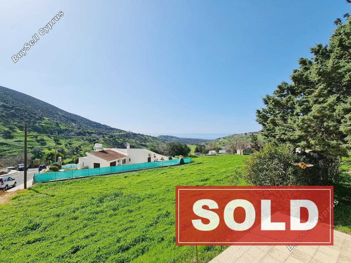 2 bedroom bungalow sold akoursos paphos 8303827 image 14102572