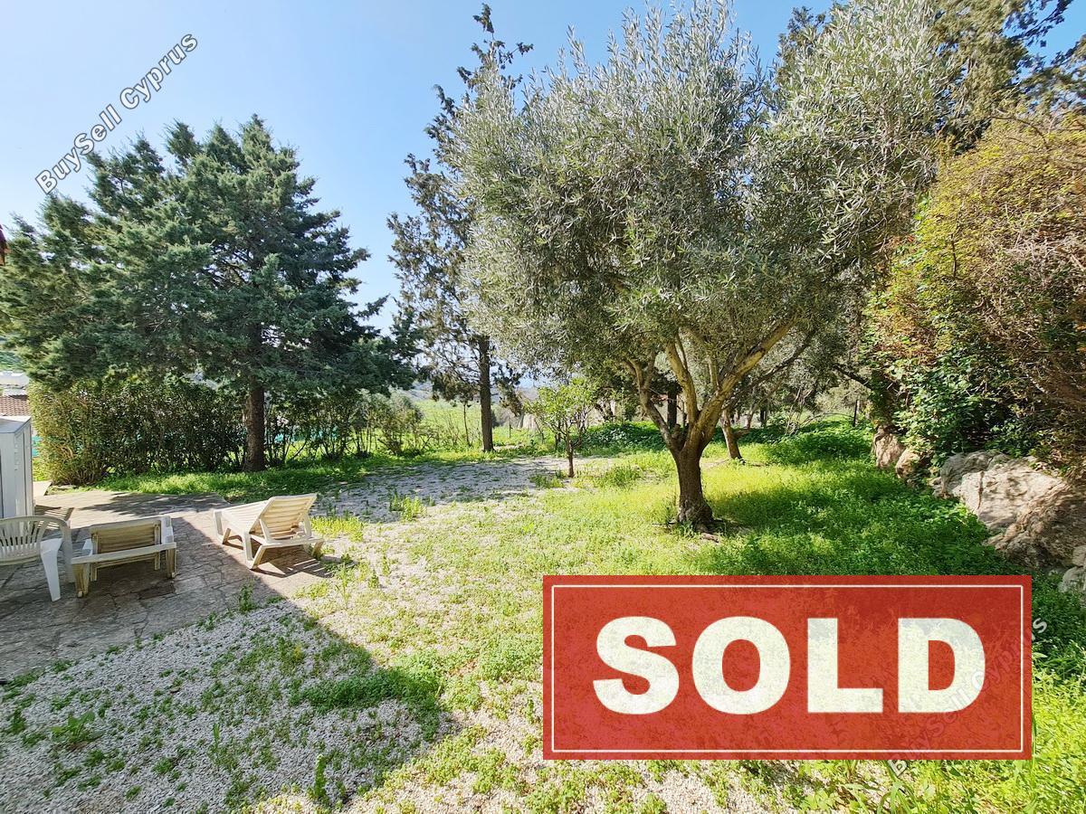 2 bedroom bungalow sold akoursos paphos 8303827 image 14102579