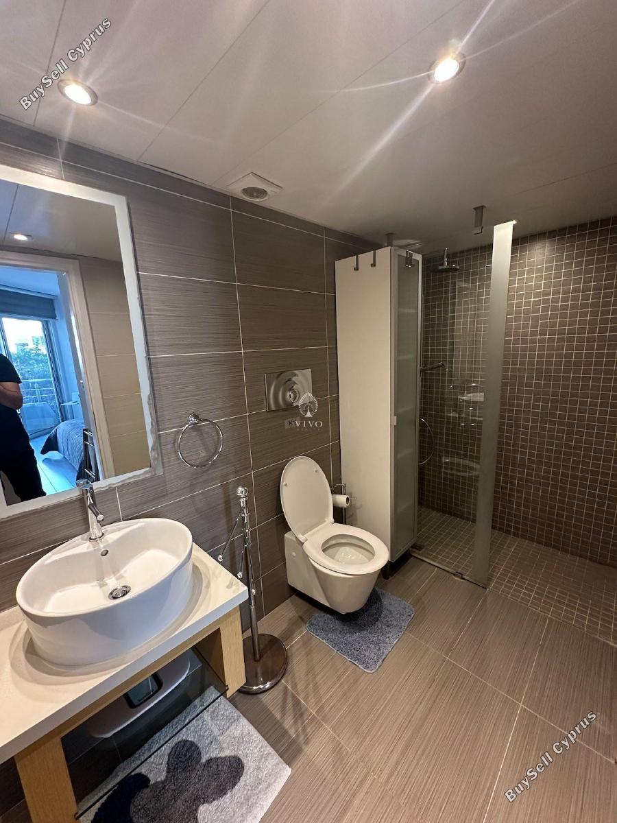 2 bedroom ground floor apartment for sale potamos germasogeias limassol 1813827 image 7323532