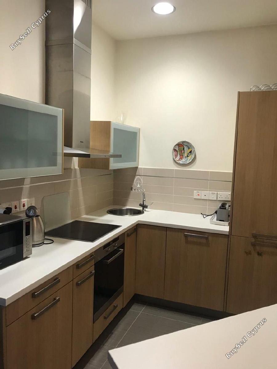 2 bedroom ground floor apartment for sale potamos germasogeias limassol 1813827 image 7323534