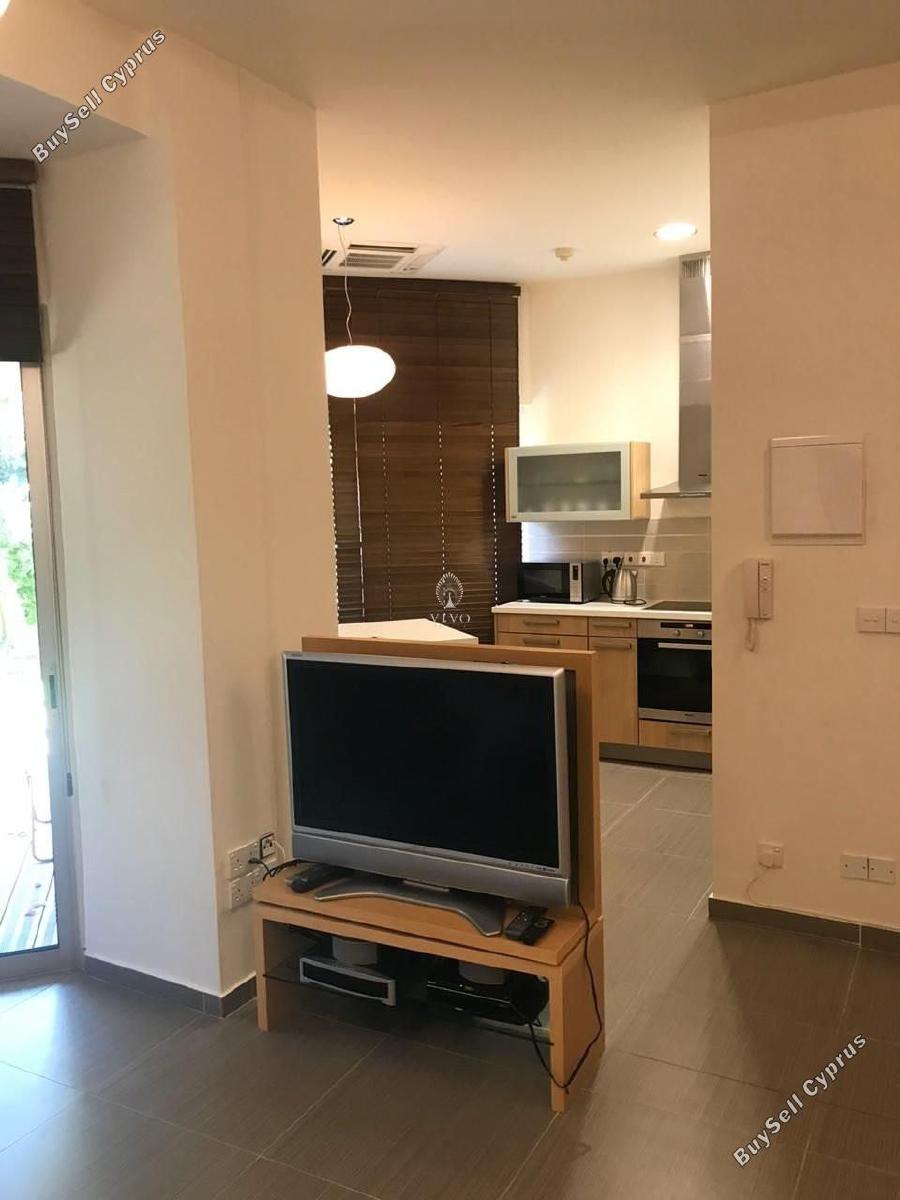 2 bedroom ground floor apartment for sale potamos germasogeias limassol 1813827 image 7323535