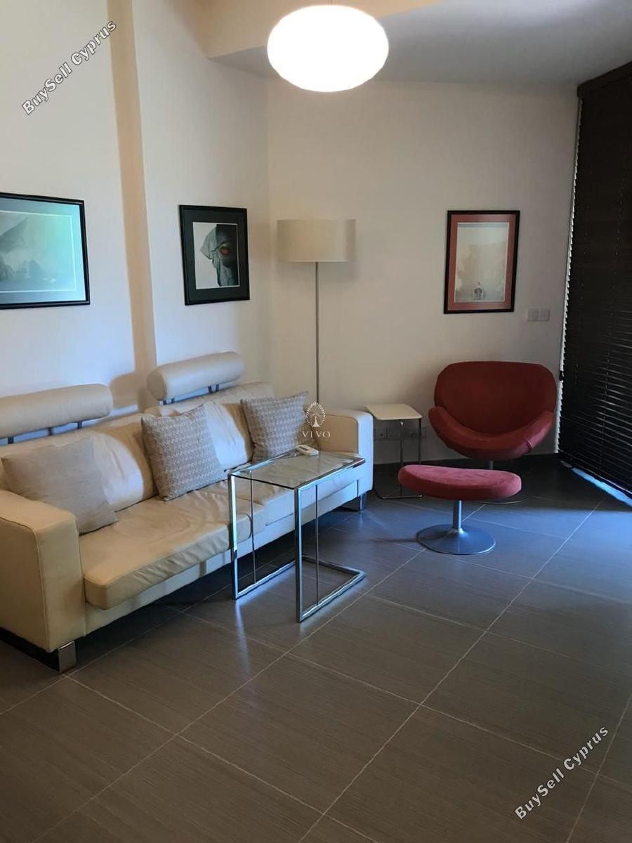 2 bedroom ground floor apartment for sale potamos germasogeias limassol 1813827 image 7323536