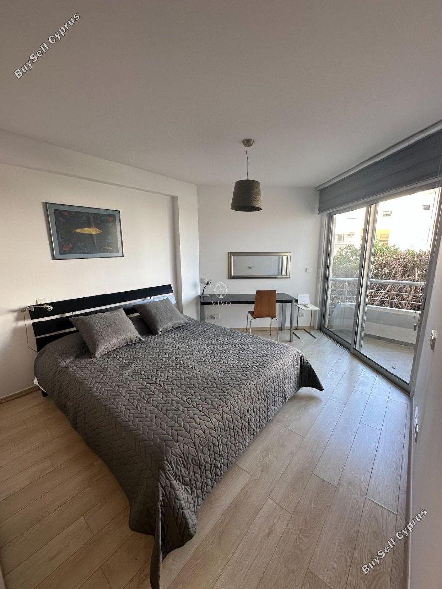 2 bedroom ground floor apartment for sale potamos germasogeias limassol 1813827 image 7323537