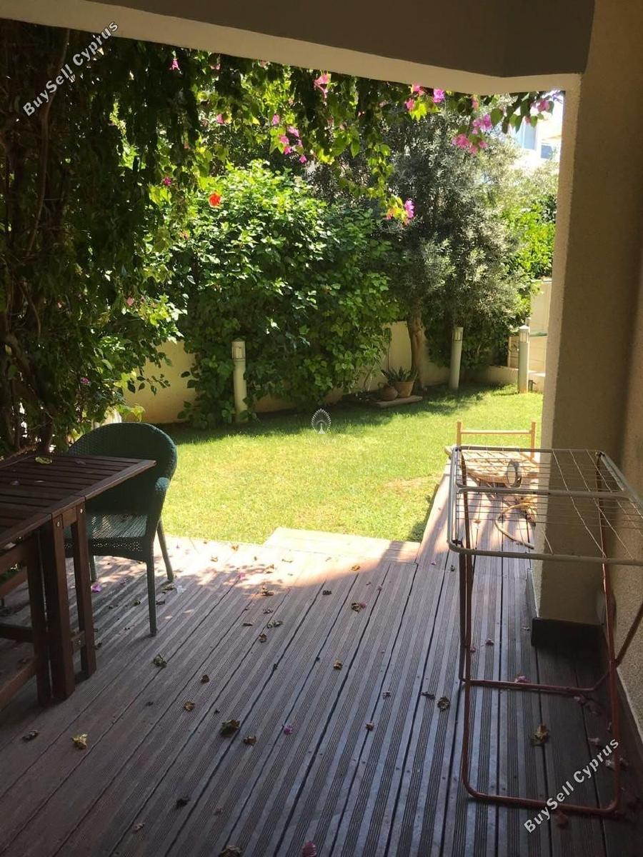 2 bedroom ground floor apartment for sale potamos germasogeias limassol 1813827 image 7323539