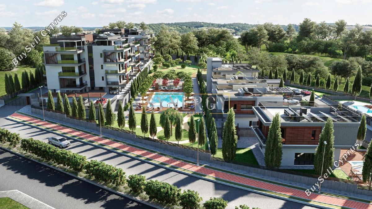 2 bedroom penthouse for sale kalogiroi limassol 7555827 image 14849004