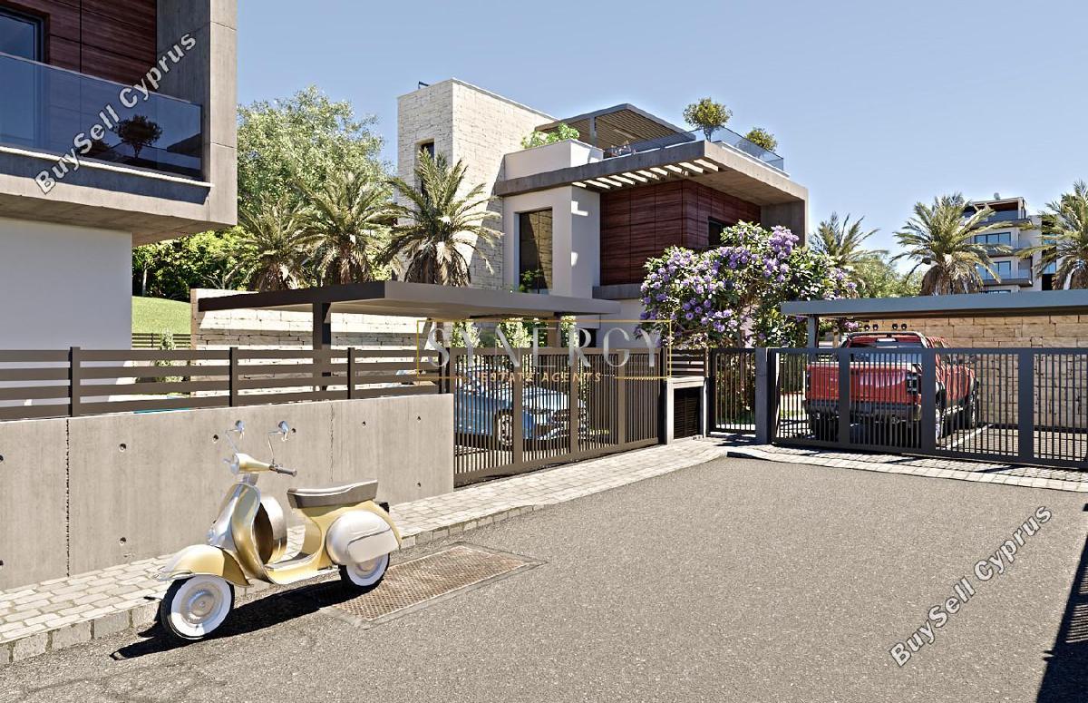 2 bedroom penthouse for sale kalogiroi limassol 7555827 image 14849008
