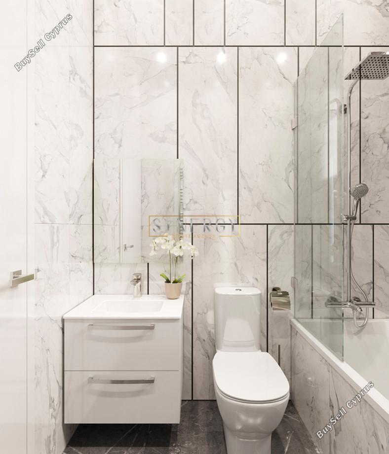 2 bedroom penthouse for sale kalogiroi limassol 7555827 image 14849013