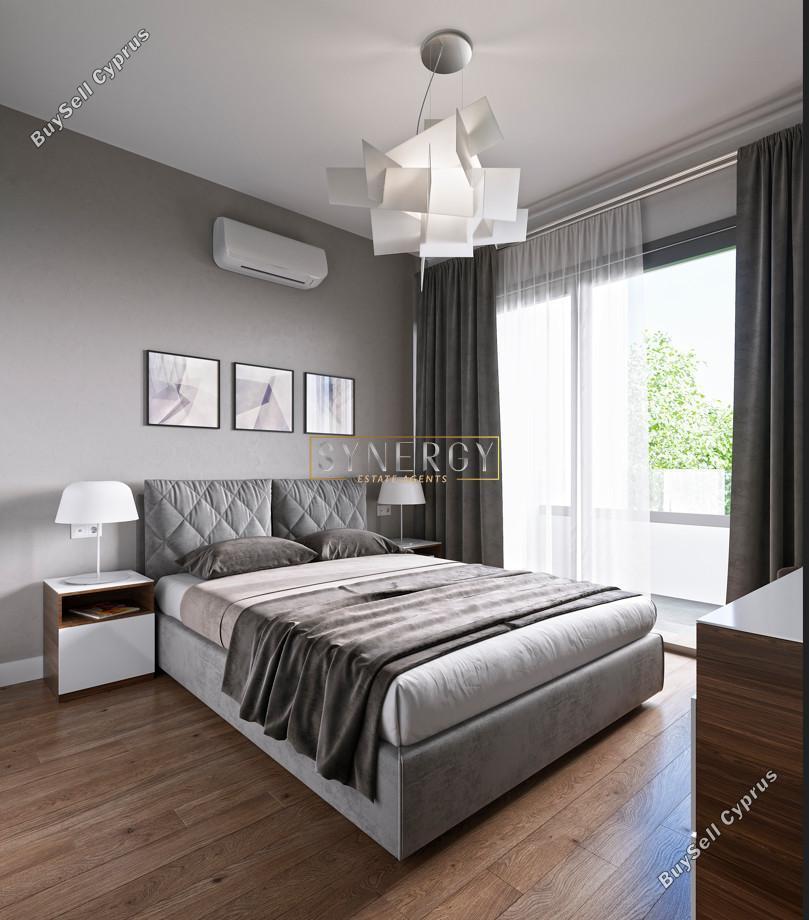2 bedroom penthouse for sale kalogiroi limassol 7555827 image 14849015