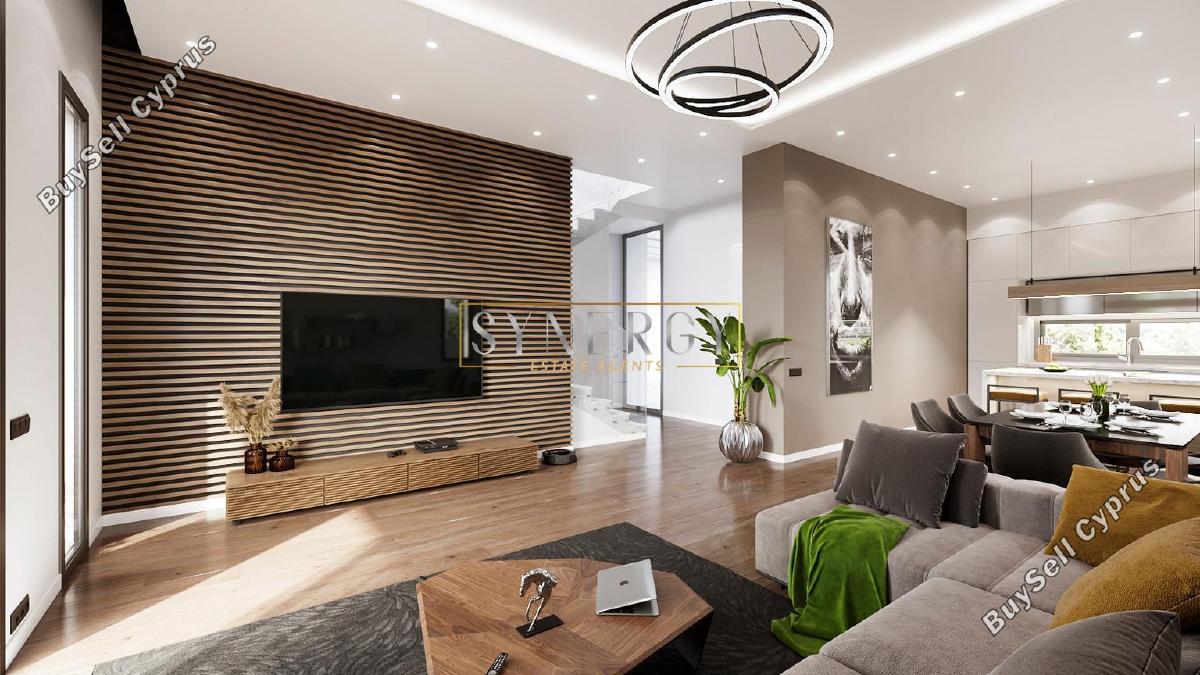 2 bedroom penthouse for sale kalogiroi limassol 7555827 image 14849020