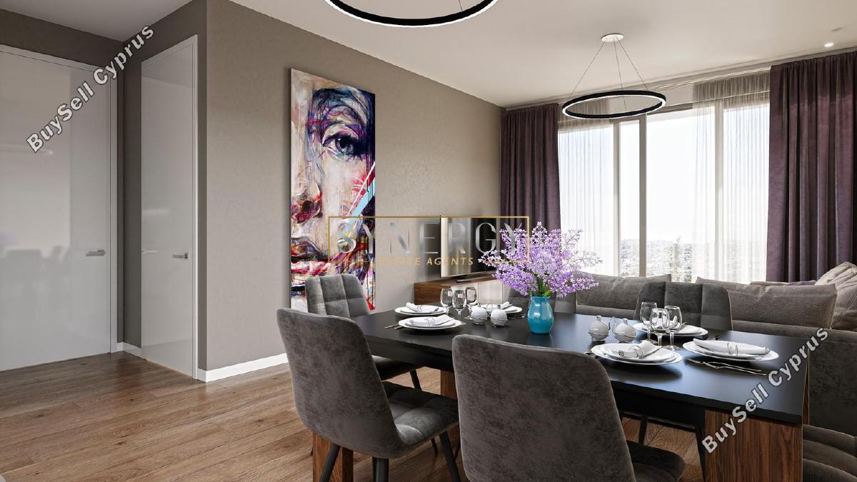 2 bedroom penthouse for sale kalogiroi limassol 7555827 image 14849028