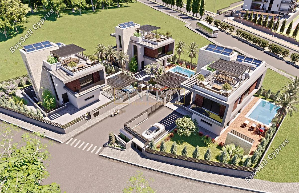 2 bedroom penthouse for sale kalogiroi limassol 7555827 image 14849031