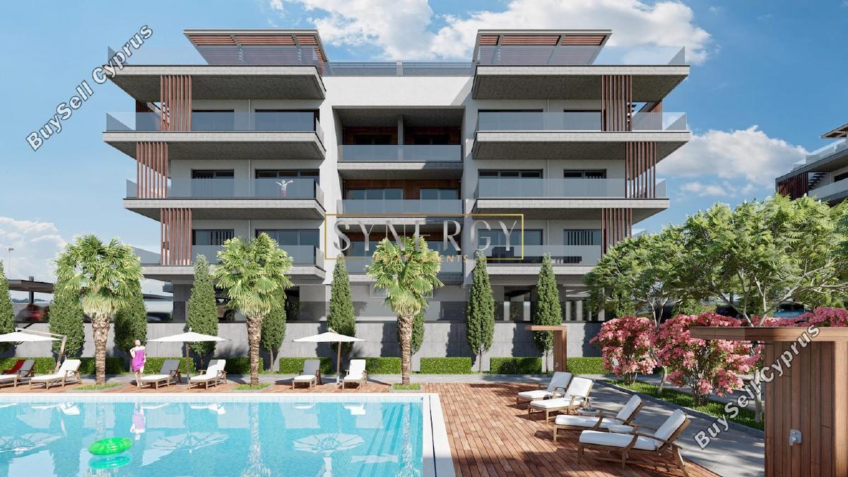 2 bedroom penthouse for sale kalogiroi limassol 7555827 image 14849034