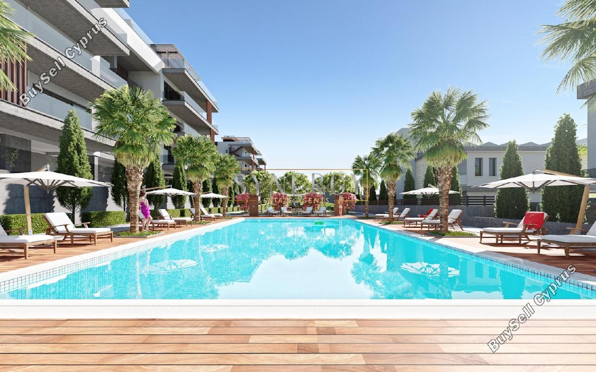 2 bedroom penthouse for sale kalogiroi limassol 7555827 image 14849036